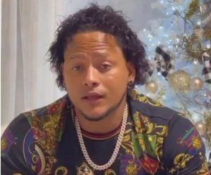 carlos martinez