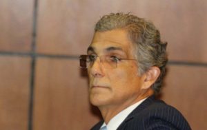 Conrado Enrique Pittaluga Arzeno