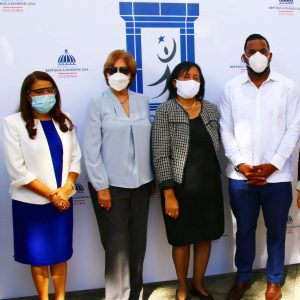 Centro Cultural celebra aniversario nacimiento Narciso González