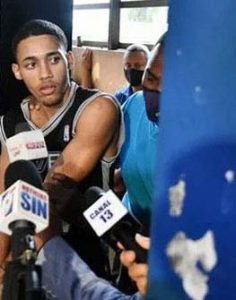 Rimalqui Mercado Mena