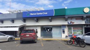 banco santa cruz