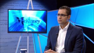 economista Juan Ariel Jiménez