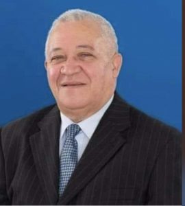 hugo bautista