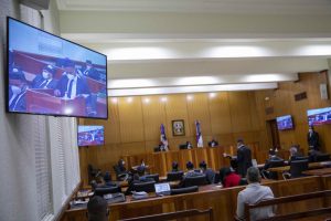 juicio caso odebrecht