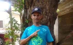 mató suegro en tamboril