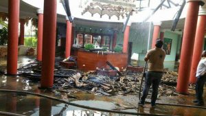 iberostar costa dorada