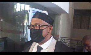 Albano Landestoy Ramos