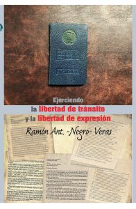 libro negro veras