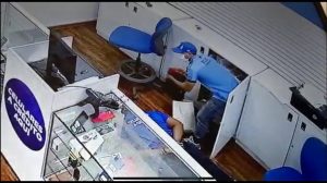 asalto braulio celular