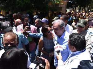 SNTP condena maltrato a periodista de Diario Libre