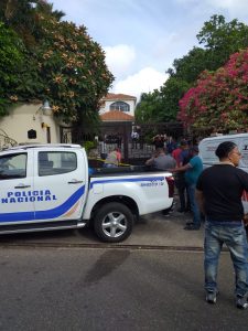 matan abogado en santiago