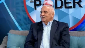 jaime david fernandez mirabal (1)