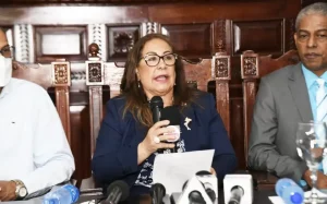 Anuncian actos 159 aniversario Restauración