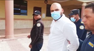 Coerción contra joven mató en accidente menor de edad