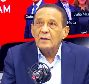 rafael fiquito vasquez