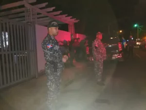 casa de victor erarte