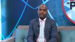 5 tumores cancerosos que afectan al hombre y a la mujer