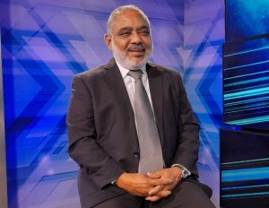 Expresidente Codia: es necesario dinamizar sector construcción este año, denuncia licitaciones amañadas en MIVED