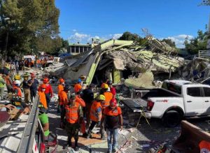 multi muebles la vega