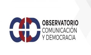 observatorio