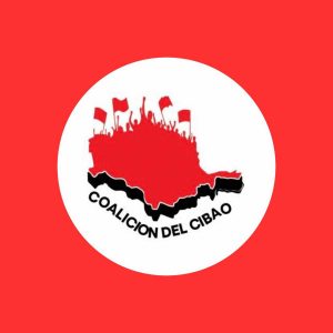 SANTIAGO.-La coalición del Cibao ha ratificado su convocatoria a paro para este lunes 24 de abril en la región del Cibao de la República Dominicana. La convocatoria se realizará desde las 6:00 am del lunes hasta las 6:00 am del martes 25 de abril, bajo el lema »súmate a la huelga 24 abril». La coalición, compuesta por diversas organizaciones sociales, ambientales, feministas y populares, ha lanzado esta iniciativa en respuesta a la marginación histórica de la región y la falta de atención a las demandas sociales y ambientales por parte del gobierno. Entre las demandas se encuentra el acceso a servicios básicos como agua potable, electricidad y educación de calidad, así como la protección del medio ambiente y los derechos de las mujeres y las poblaciones más vulnerables. Más noticias: Se eleva a 5 número de muertos accidente Jarabacoa Precisan en un comunicado, el gobierno ha puesto en marcha un plan represivo contra la convocatoria a paro en la región, y ha lanzado una campaña negativa para desacreditar la convocatoria y desalentar la participación ciudadana en la misma. Ante estas acciones señalan, que la coalición del Cibao ha reiterado su compromiso con la realización del paro, y ha instado a la ciudadanía a sumarse a esta iniciativa como una forma de hacer valer sus derechos y exigir un cambio real en la región. Además, ha destacado la importancia de mantener un diálogo constructivo y respetuoso con el gobierno para encontrar soluciones a las demandas planteadas. Precisa en el comunicado que esperan que el gobierno escuche las demandas de la coalición y se llegue a un acuerdo que beneficie a la región del Cibao y a sus habitantes.