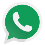 WhatsApp-icon