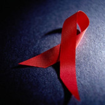 Dajabón y Montecristi provincias con más casos de VIH
