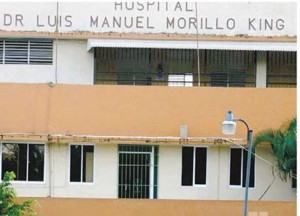 Tres reclusos siguen internos tras incidente cárcel La Vega