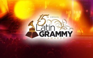 En-vivo-Grammy-Latinos-2014