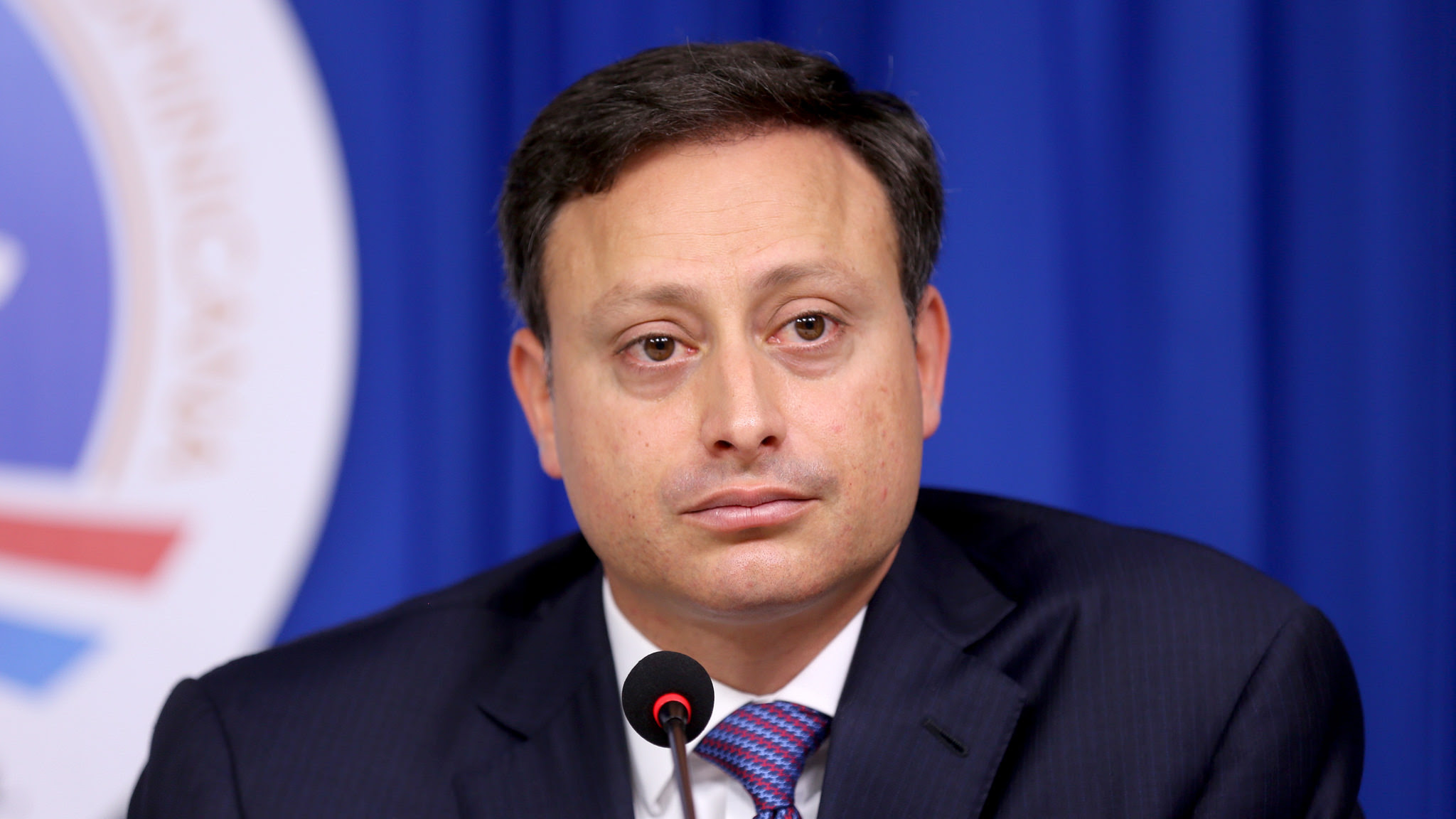 jean alain rodriguez