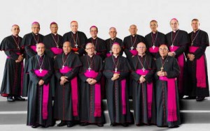 ObisposDominicanos