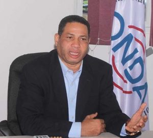 Director de la ONDA propone mediar conflicto clínicas y sociedades de derecho de autor
