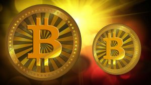 Monedas virtuales como el Bitcoin no cuentan con el respaldo del Banco Central