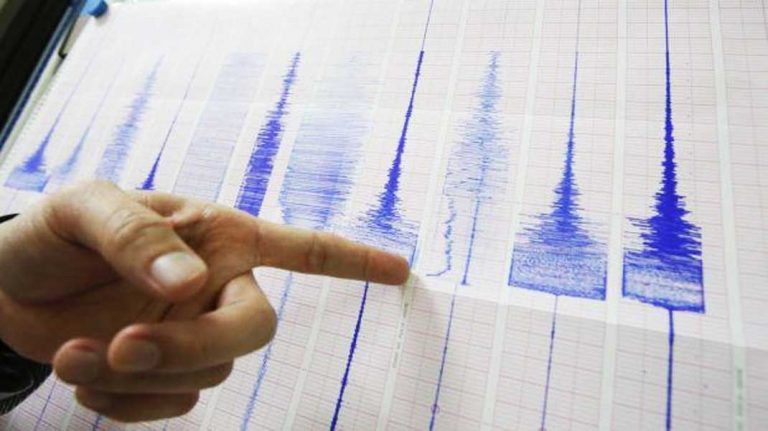 temblor-de-tierra-768x431.jpg