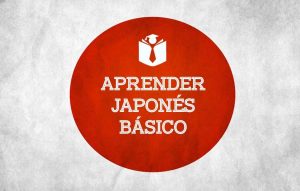 Aprender idioma japonés en la UASD