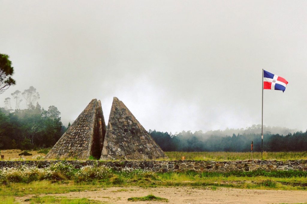 110 años de Constanza, el paraíso entre montañas