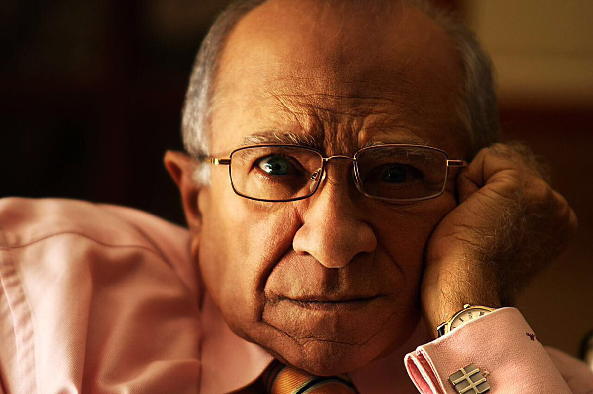 Sepultarán restos de Artagnan Pérez Méndez