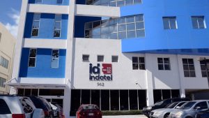 Indotel clausura contenidos a 6 empresas de difusión cable Santo Domingo y Santiago