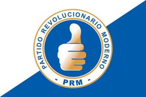 PRM suspende convención en Santiago