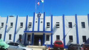 Matan asimilado militar en Jarabacoa