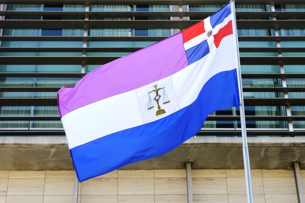 Consejo del Poder Judicial destituye jueza por faltas graves