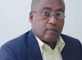 Las muertes por comidas chatarras