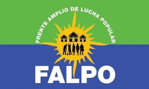 Falpo anuncia paro por 48 horas Salcedo, SFM y Las Guáranas