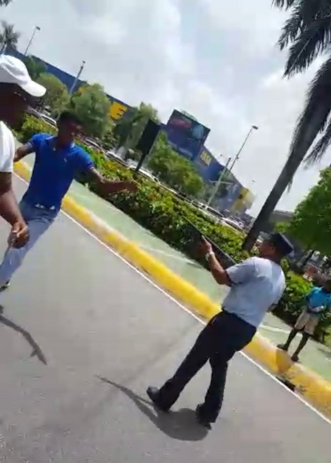 Solicitan cancelación Policía Municipal mató hombre