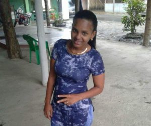 Hombre mata mujer y luego se suicida en Bonao