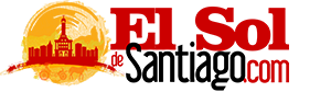 El Sol de Santiago