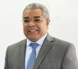 Gobierno apuesta a la eficiencia recaudadora