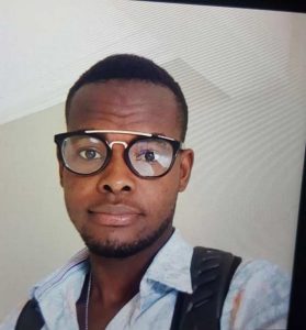Policía mata estudiante haitiano de medicina 