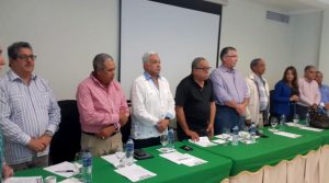 Sobreproducción avícola en agosto y septiembre provocaron pérdidas millonarias 