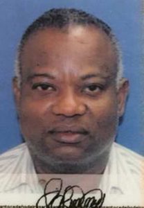 Sicarios matan abogados a tiros en La Romana 